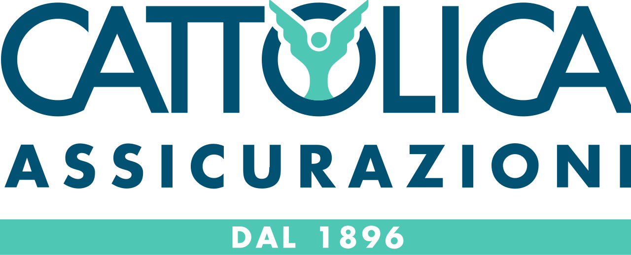 carrozzeria asciano convenzioni con cattolica assicurazioni