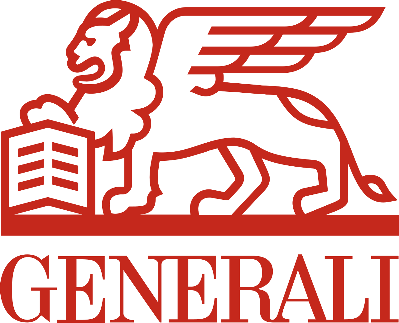 carrozzeria asciano convenzioni con generali