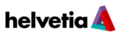 carrozzeria asciano convenzioni con helvetia