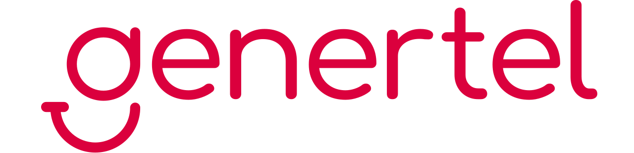 carrozzeria asciano convenzioni con genertel