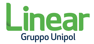 carrozzeria asciano convenzioni con linea gruppo unipol